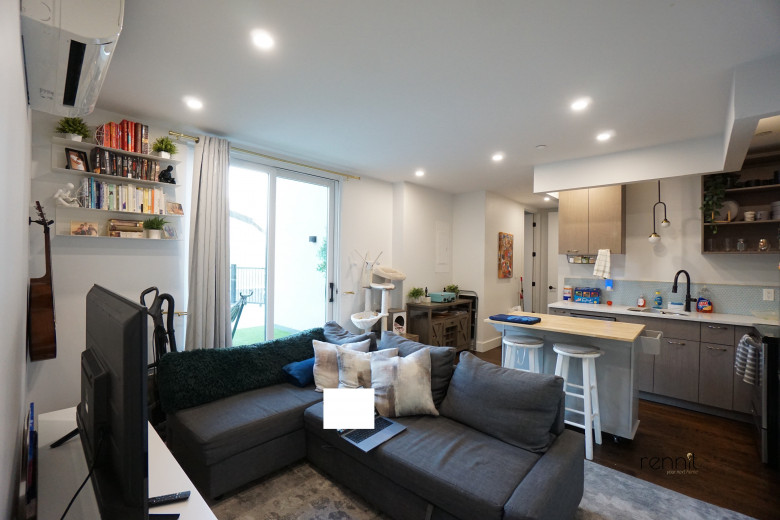 1620 New York Ave, Apt 1C Image 9