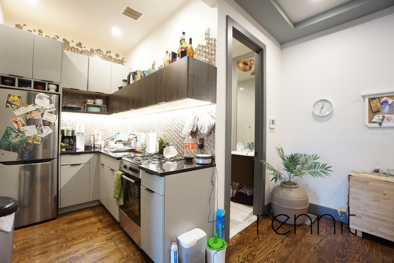 272 Throop Ave, Apt 2R Image 14