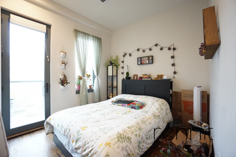 272 Throop Ave, Apt 2R Image 16