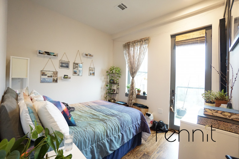 272 Throop Ave, Apt 2R Image 18