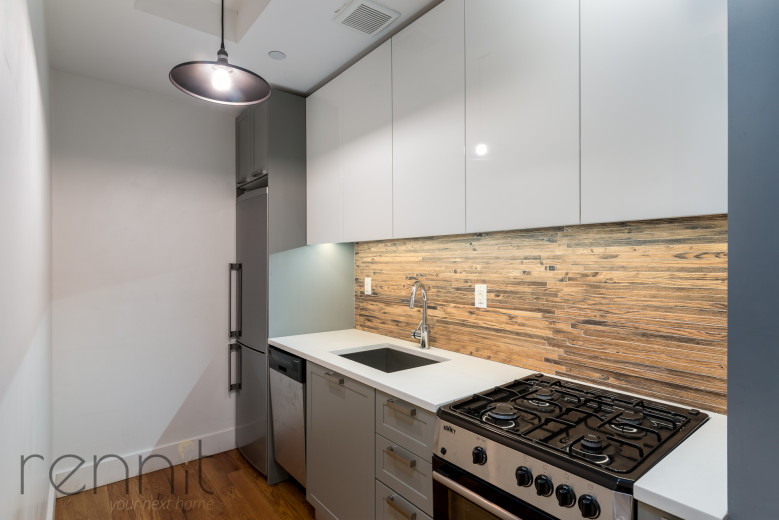 869 Park Ave, Apt 6G Image 7