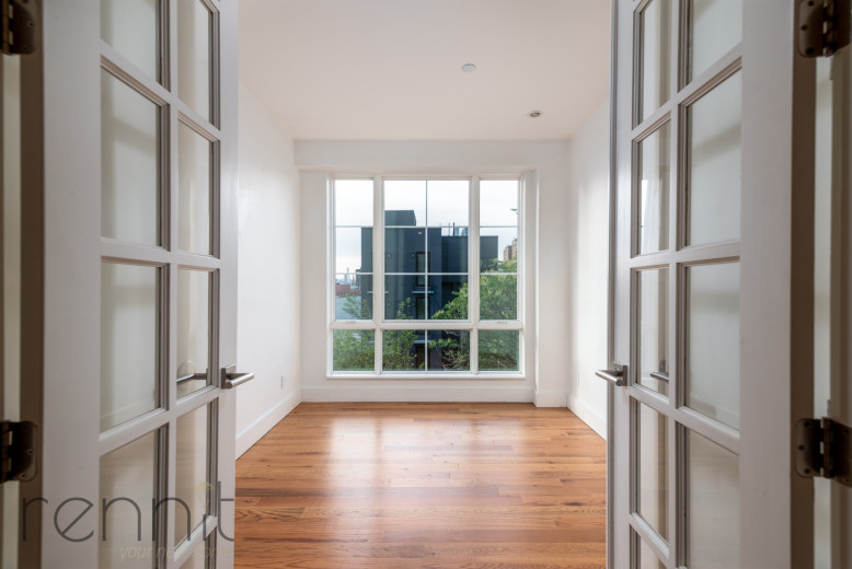 869 Park Ave, Apt 6G Image 8