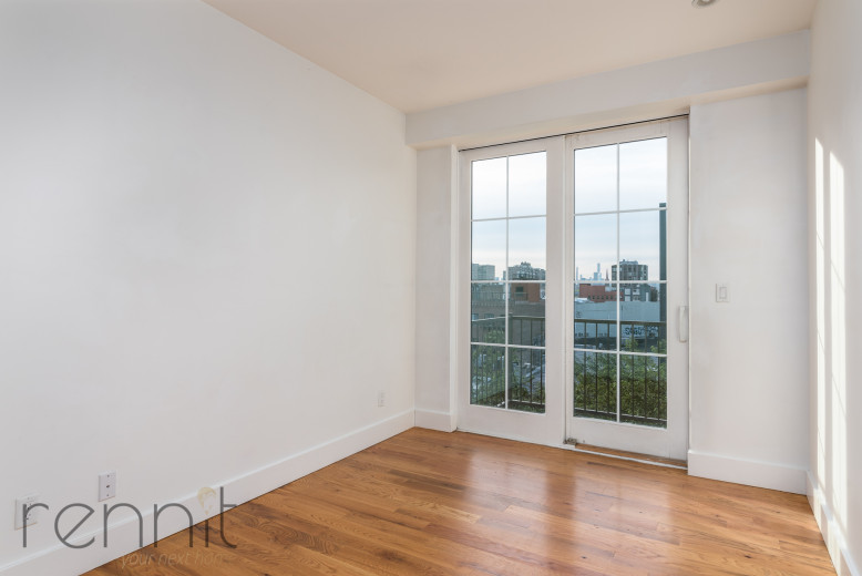 869 Park Ave, Apt 6G Image 3