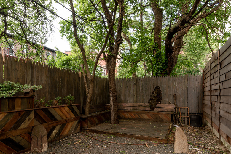 869 Park Ave, Apt 6G Image 14