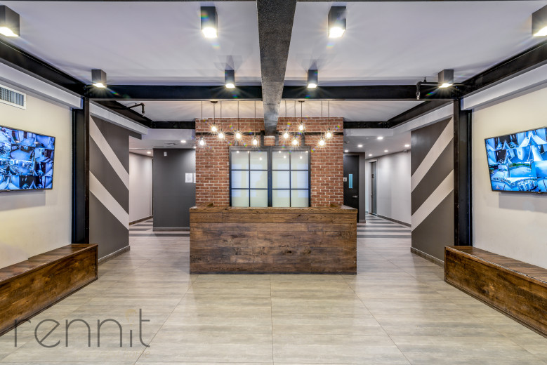 869 Park Ave, Apt 6G Image 19