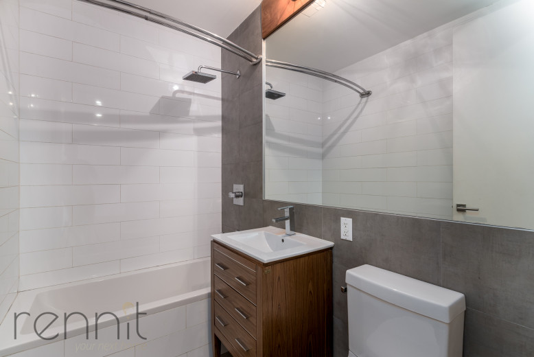 869 Park Ave, Apt 6G Image 5