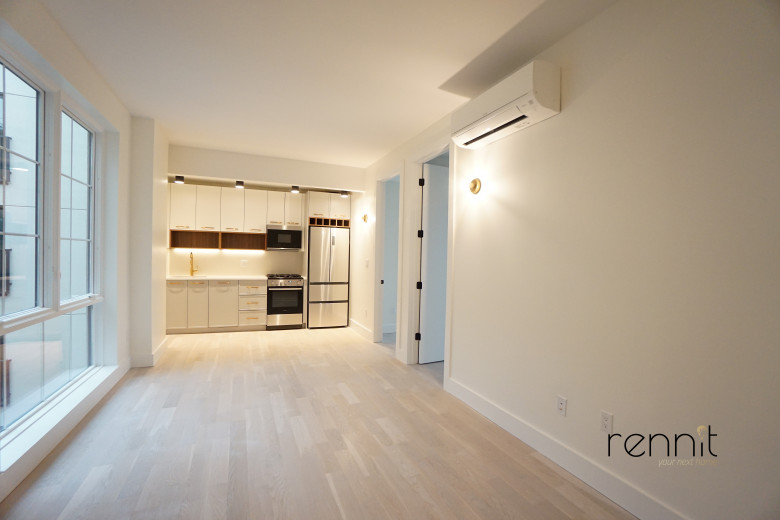 933 Rogers Ave, Apt 6D Image 22
