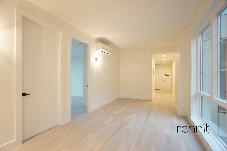 933 Rogers Ave, Apt 6D Image 23