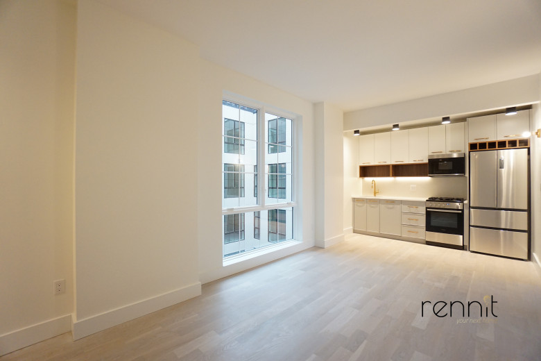 933 Rogers Ave, Apt 6D Image 24