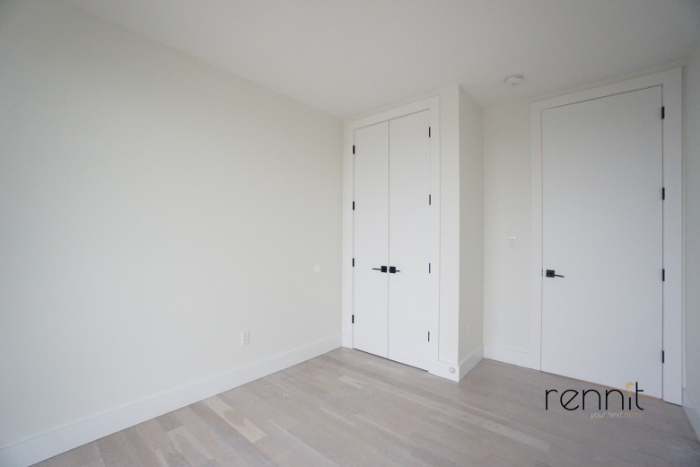 933 Rogers Ave, Apt 6D Image 26