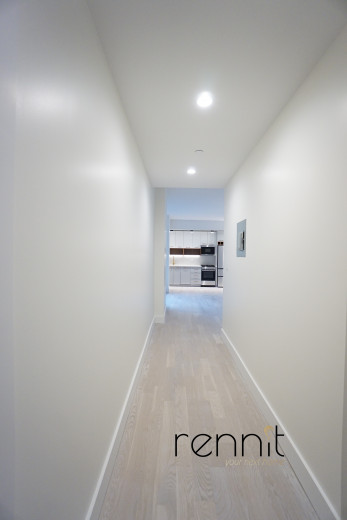 933 Rogers Ave, Apt 6D Image 27