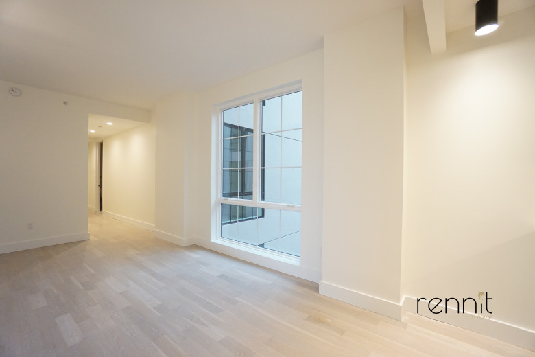 933 Rogers Ave, Apt 6D Image 28