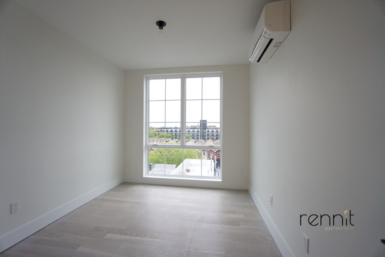 933 Rogers Ave, Apt 6D Image 29