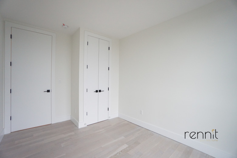 933 Rogers Ave, Apt 6D Image 30