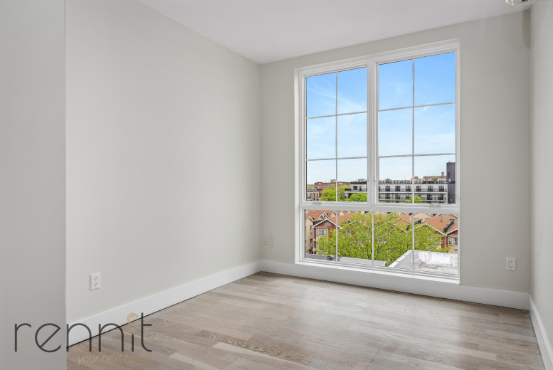 933 Rogers Ave, Apt 6D Image 6