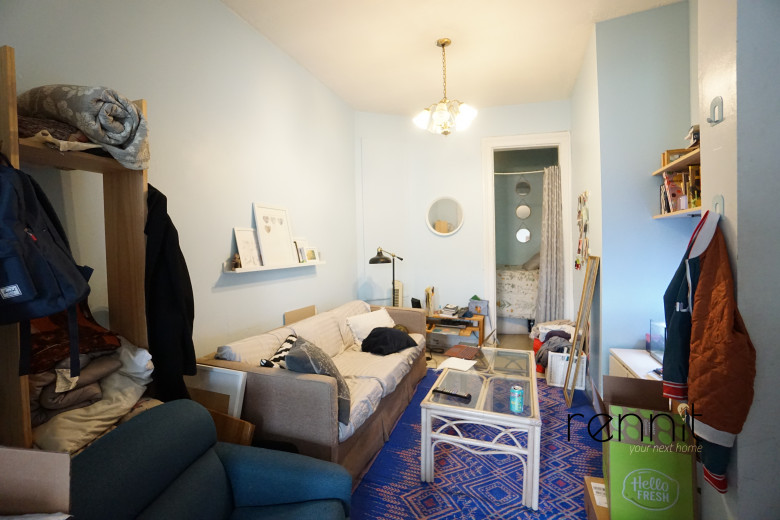 114 Walton St, Apt 9 Image 2