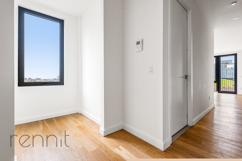 375 Dean St, Apt 1305 Image 3