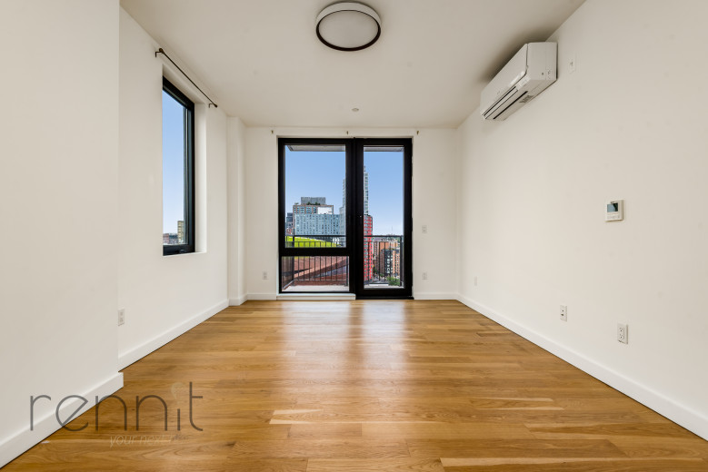 375 Dean St, Apt 1305 Image 5