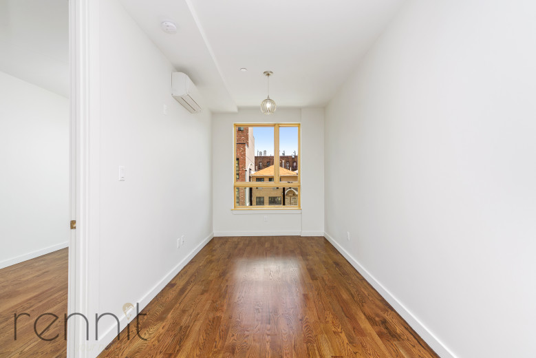 831 Monroe St, Apt 4F Image 2
