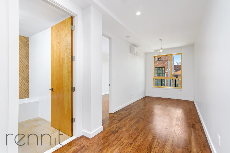 831 Monroe St, Apt 4F Image 3