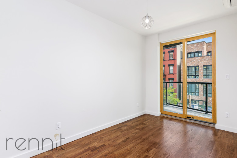 831 Monroe St, Apt 4F Image 5