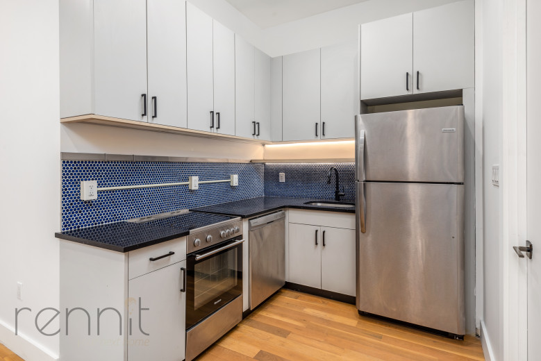 163 Graham Ave, Apt 4B Image 2