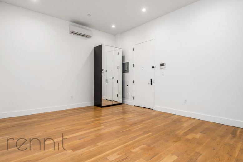 163 Graham Ave, Apt 4B Image 9