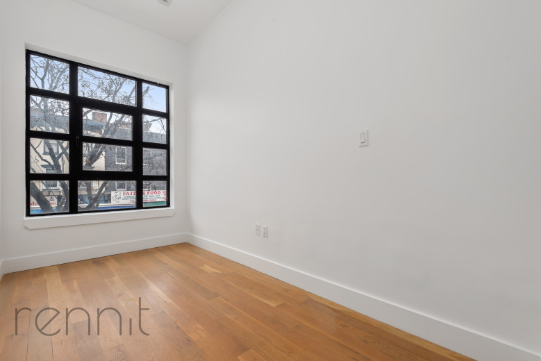163 Graham Ave, Apt 4B Image 10
