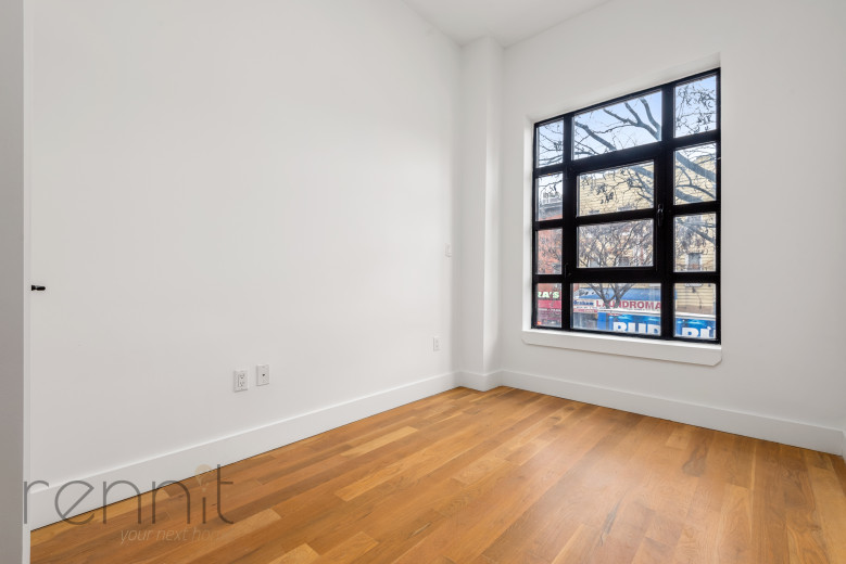 163 Graham Ave, Apt 4B Image 12