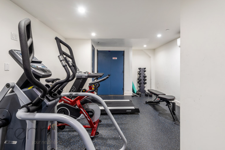 163 Graham Ave, Apt 4B Image 14