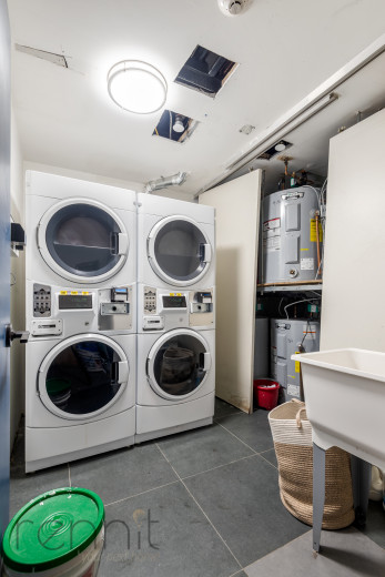 163 Graham Ave, Apt 4B Image 15