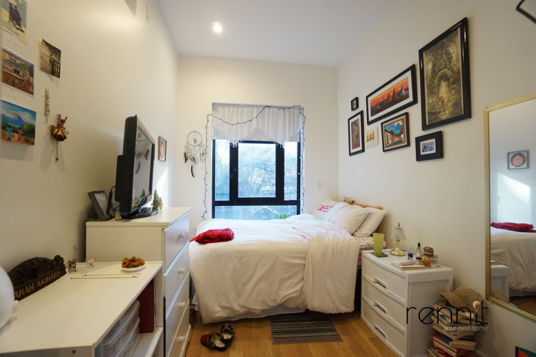 163 Graham Ave, Apt 4B Image 19