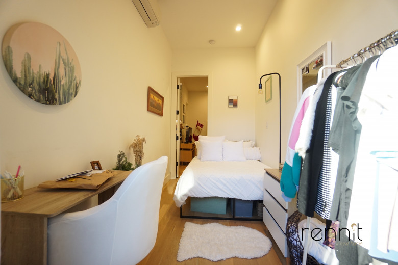 163 Graham Ave, Apt 4B Image 20