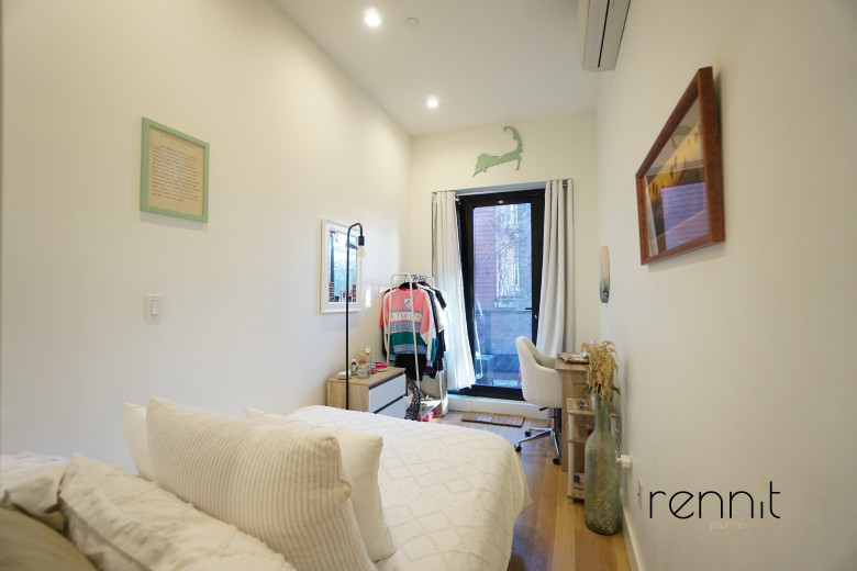163 Graham Ave, Apt 4B Image 21