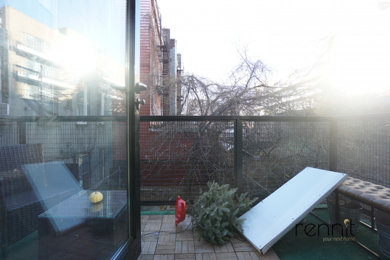 163 Graham Ave, Apt 4B Image 22