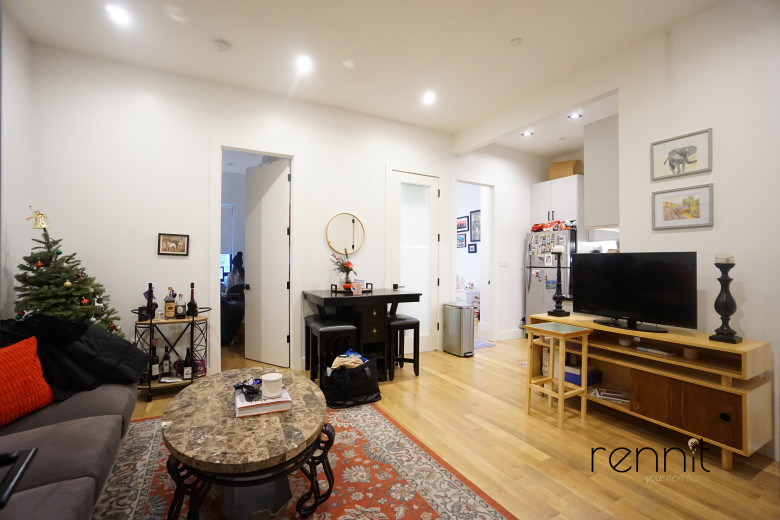 163 Graham Ave, Apt 4B Image 25