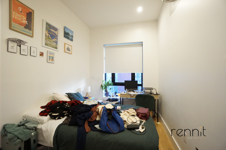 163 Graham Ave, Apt 4B Image 27