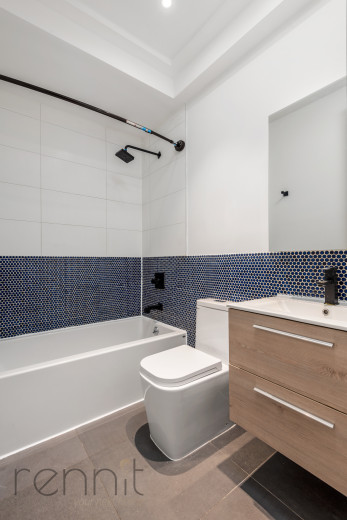 163 Graham Ave, Apt 4B Image 7