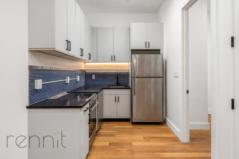 163 Graham Ave, Apt 4B Image 8