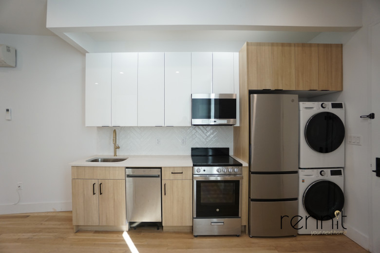 805 Monroe St, Apt 3A Image 1