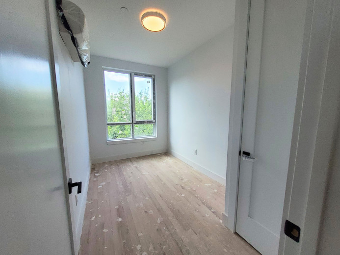 805 Monroe St, Apt 3A Image 4