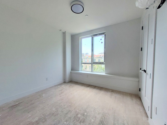 805 Monroe St, Apt 3A Image 5