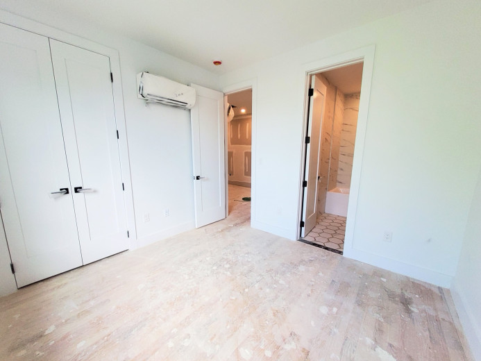 805 Monroe St, Apt 3A Image 6