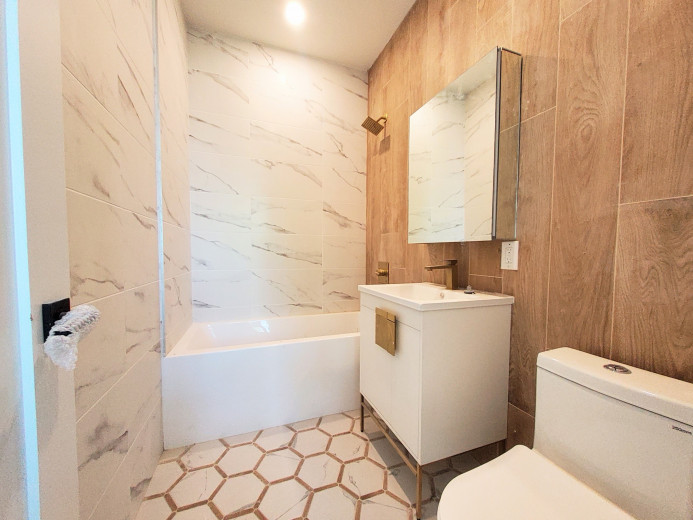 805 Monroe St, Apt 3A Image 7