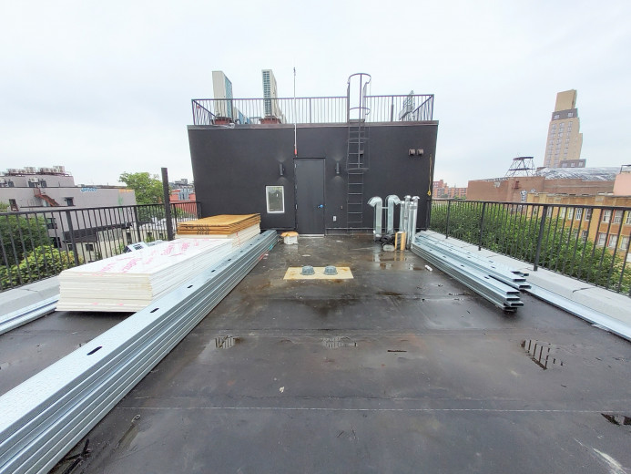 805 Monroe St, Apt 3A Image 8