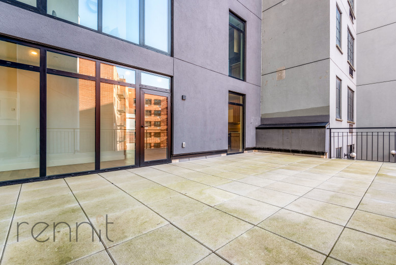 580 Classon Ave, Apt 3G Image 1