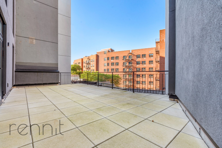 580 Classon Ave, Apt 3G Image 10