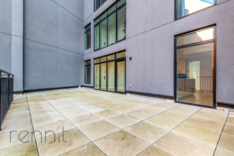 580 Classon Ave, Apt 3G Image 11