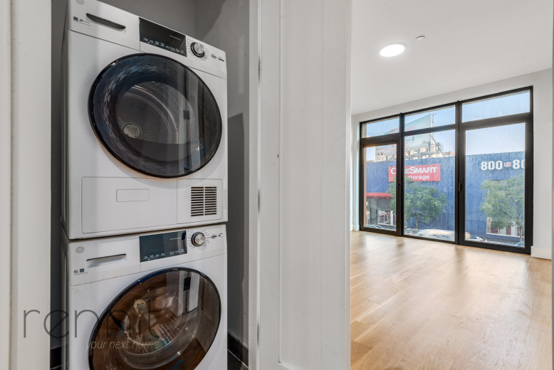 580 Classon Ave, Apt 3G Image 12
