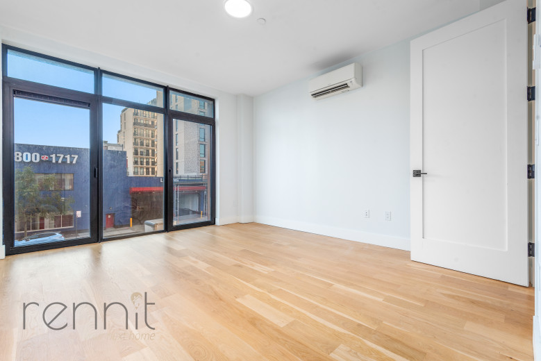580 Classon Ave, Apt 3G Image 13